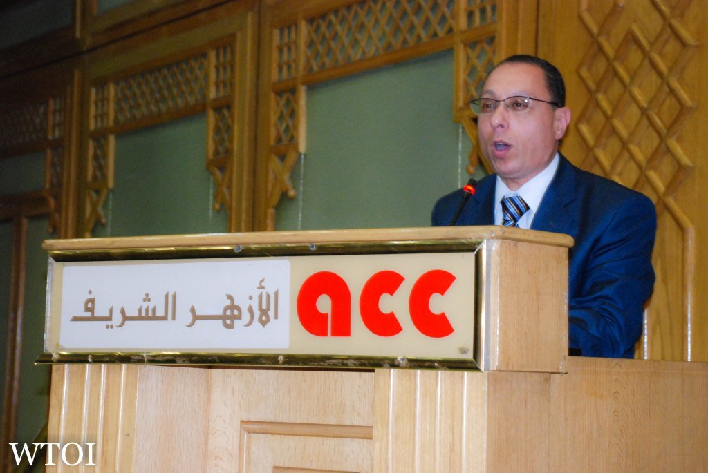 د.محى الهوارى 