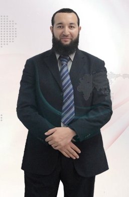 محمد الفقى