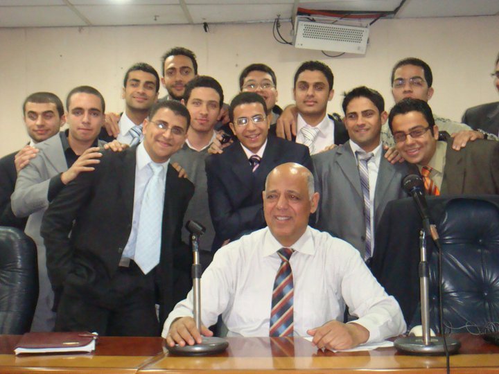 عيسى حسن عيسى 