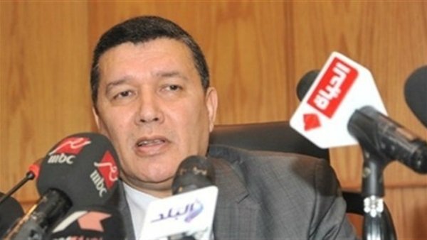 د.جمال حجازي