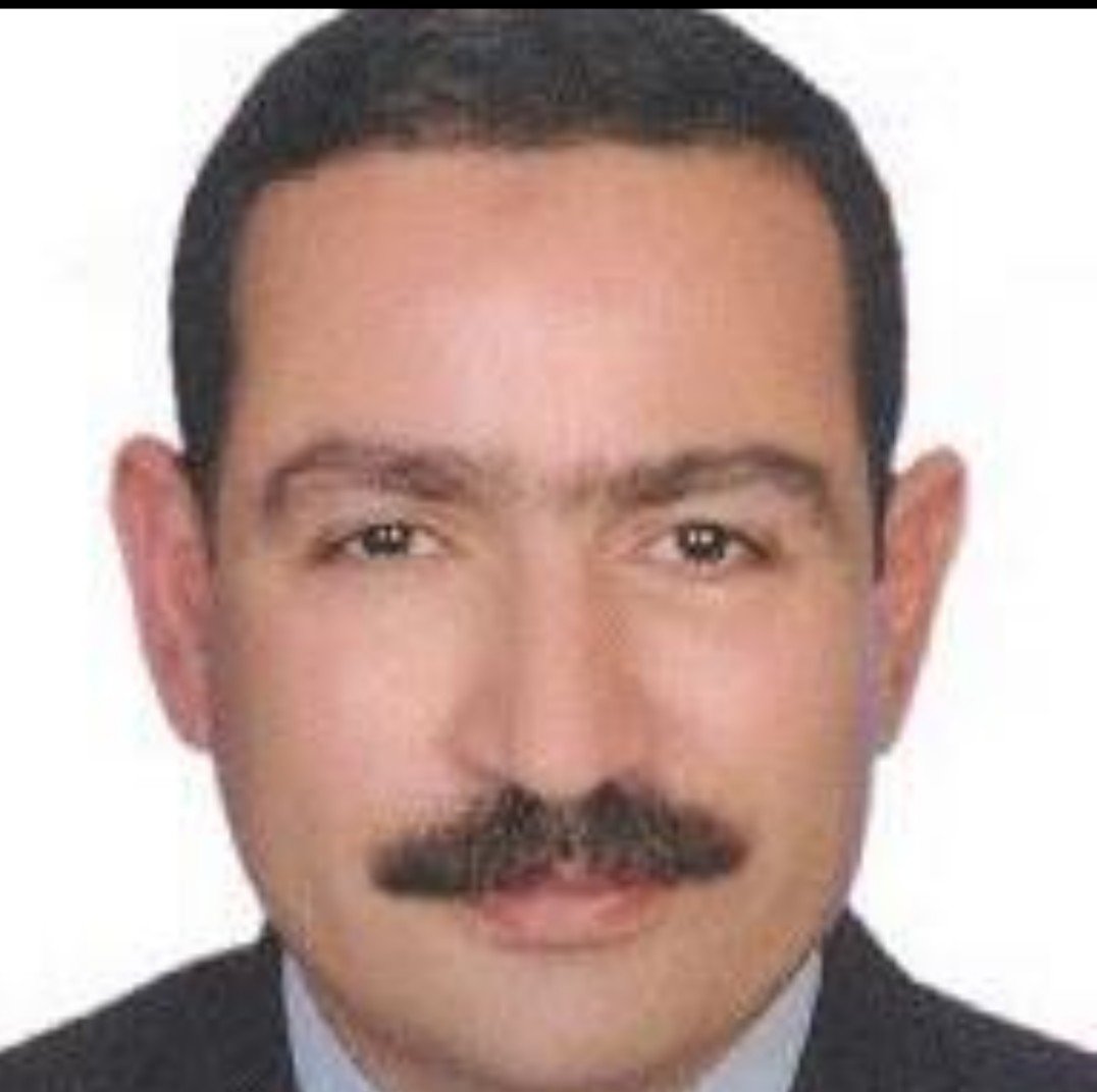 د.محسن امين 